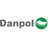 DANPOL