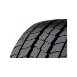Letní pneu nákladní Fulda Regiocontrol 245/70R17.5 M136