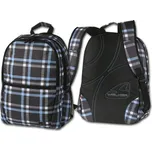 Walker studentský batoh Classic Cross, 28 litrů