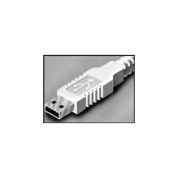 Síťová karta Přídavný modul USB