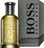 Hugo Boss Boss No.6 Bottled Intense M EDT, 100 ml