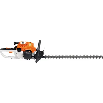 Nůžky na živý plot STIHL HS 45