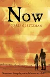 Once 3: Now - Morris Gleitzman (EN)