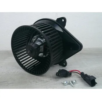 Ventilátor topení a klimatizace PIETRO Ventilátor topení RENAULT Megane Scenic - klima