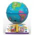 Hračka pro nejmenší Fisher Price Smart Stages globus