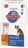 Hill's Feline Adult Oral Care Chicken, 5 kg