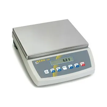 Laboratorní váha Laboratorní váha KERN FKB 36K0,1