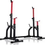 Marbo MS-S104 stojany pod velkou činku…