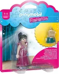 Playmobil 6881 Fashion girl Party