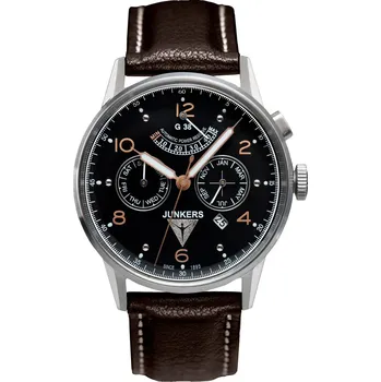 Hodinky Junkers 6960-5