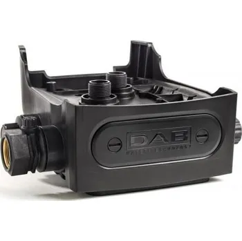 Příslušenství k čerpadlu DAB E.Sydock