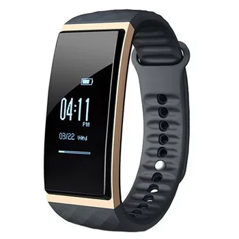 Fitness náramek Cubot S1