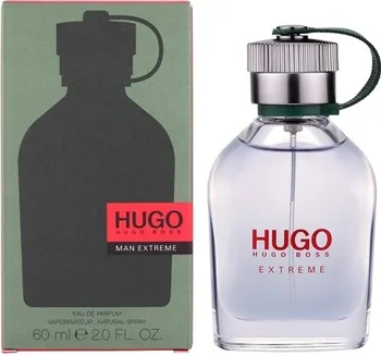 Pánský parfém Hugo Boss Hugo Extreme M EDP