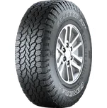 General Tire Grabber AT3 245/70 R17 114…
