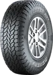 General Tire Grabber AT3 245/70 R17 114…