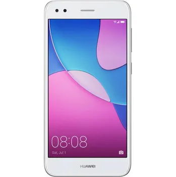 Mobilní telefon Recenze Huawei P9 Lite Mini Dual SIM