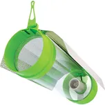 LUMii Cooltube AeroTube