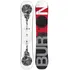 Snowboard Burton Process Off-Axis 2017/2018