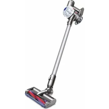 Vysavač Dyson V6 Cord Free