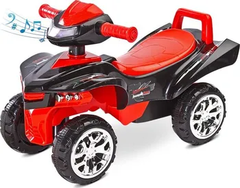 Odrážedlo Toyz miniRaptor