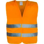 Compass EN 20471:2013 vesta výstražná…