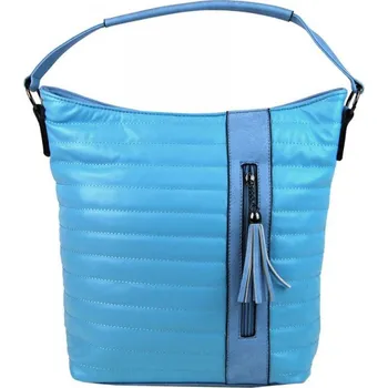 Kabelka Tapple H16203