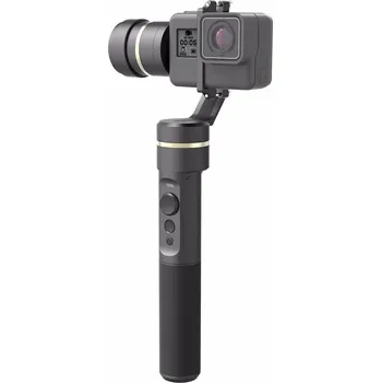 Feiyu Tech G5 stabilizátor pro GoPro…