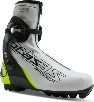 Běžkařské boty Botas RSC Prime SNS W