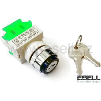 ⭐︎ 日产车辆维修手册及印刷品| eBay