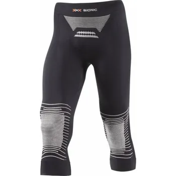 Snowboardové kalhoty X-Bionic Energizer Pants Long I020280 B119 16/17 Pánské S/M