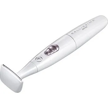 Zastřihovač chloupků Bellissima Bikini Beauty Express Imetec