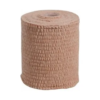 Tejpovací páska BSN Tensoplus Velikost: 8 cm