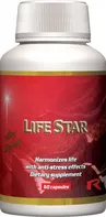 Starlife Life Star 60 cps.