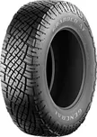 General Grabber AT 235/65 R17 108 H XL