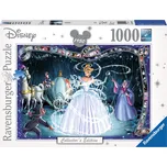 Ravensburger Disney Popelka 1000 dílků