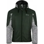 Kilpi Cree-M zelená