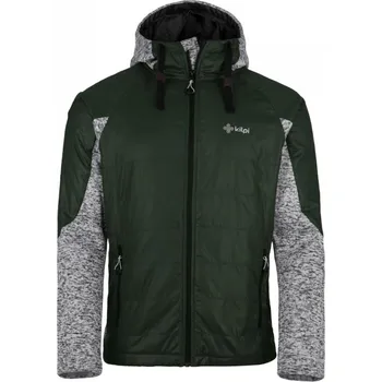 Kilpi Cree-M zelená