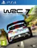 Hra pro PlayStation 4 WRC 7 PS4