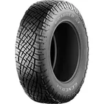 General Grabber AT 235/60 R18 107 H XL