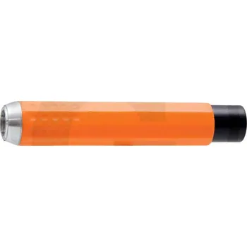 Kresba Držák lesnické křídy o průměru 12 mm