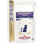 Royal Canin VD Feline kapsičky…