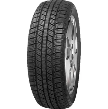 Tristar S110 Snowpower 225/75 R16 121/120 R