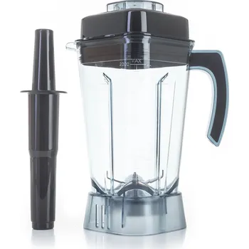G21 Perfect Smoothie Acoustic 2 l nádobka k mixéru