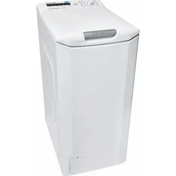 Pračka Candy CST G372D-S