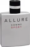 Chanel Allure Homme Sport EDT