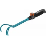 GARDENA Combisystem 8921-20