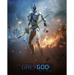 Grey Goo PC