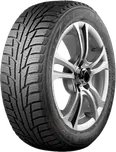 Landsail Winter Star 235/55 R17 103 V XL