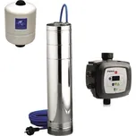 PM Technology Frog 5-40 PWM