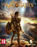 Rise of the Argonauts PC digitální verze